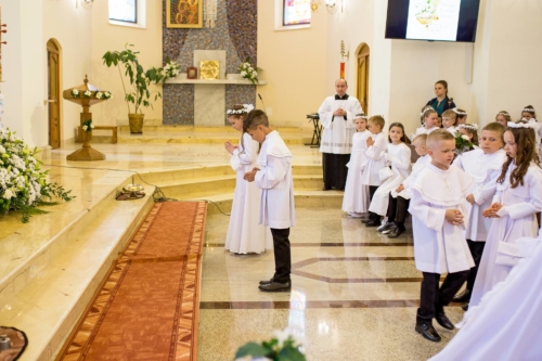 konwalijka_fotografia_dziecieca_sanok_rodzinna_komunia_reportaz_sesja11